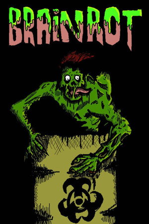 Brainrot