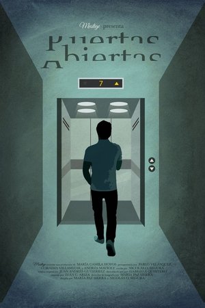 Puertas Abiertas