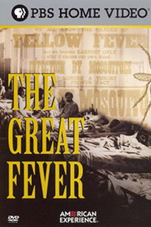 The Great Fever The Great Fever