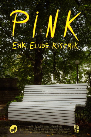 The Park Bench