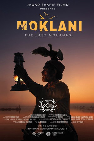 Moklani: The Last Mohanas