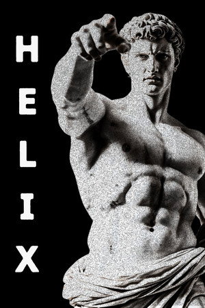 H.E.L.I.X