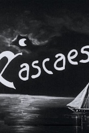 Cascaes Cascaes