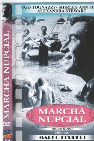 Jwoljqtuvcncxdeasgwghnrpxqu