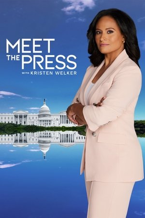 Meet the Press