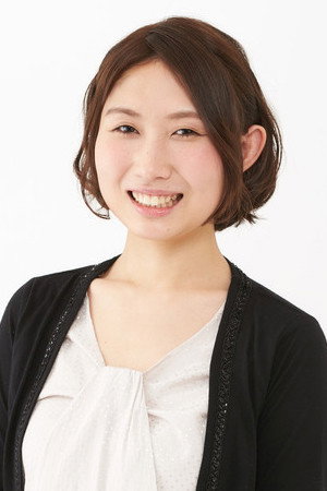 Sachie Togin