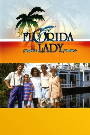 Florida Lady