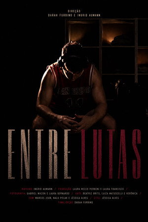 Entre Lutas