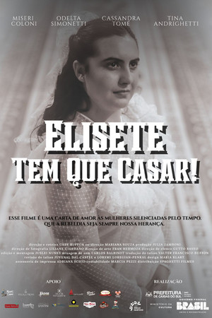 Elisete
