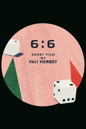 6|6 poster