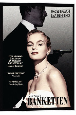 Jyfkrksmac7pjsmcwvuq0rmf1kz