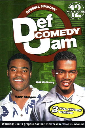 Jysdn0zd7tq2byefkkk6fcca13p