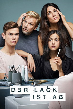 Jzczwlntcj4sc36ybeurbtaiqap