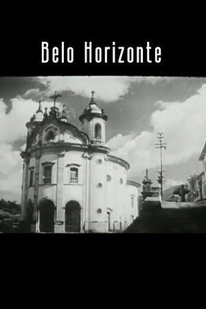 Belo Horizonte Belo Horizonte