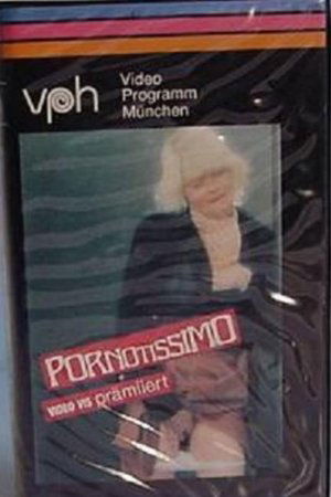 Pornotissimo