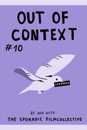 Out of Context poster