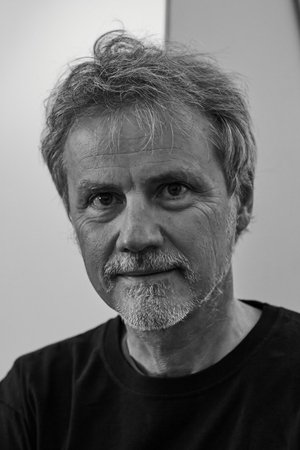 Marco Albino Ferrari