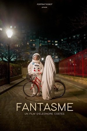 Fantasme