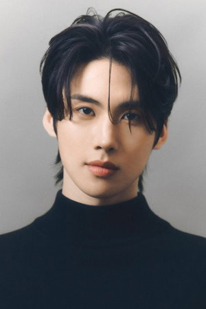Lee Chan-woo