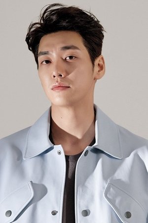 Kim Young-kwang — The Movie Database (TMDb)