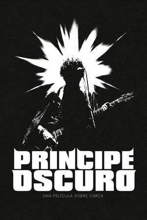 Príncipe oscuro