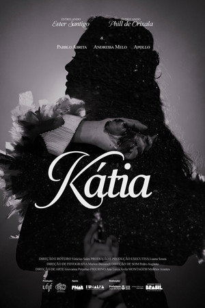 Kátia