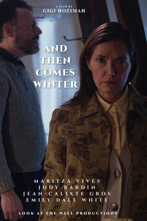 And Then Comes Winter poster