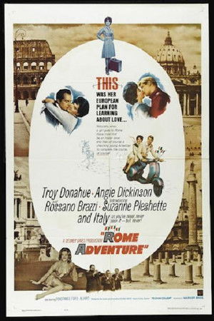 K0m5cqkxh3coa1jt51khfny4grd