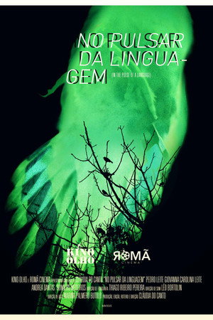 No Pulsar da Linguagem poster