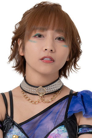 Yoshiko Hasegawa