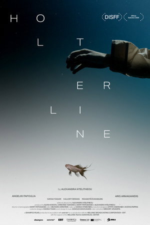 Holterline Holterline