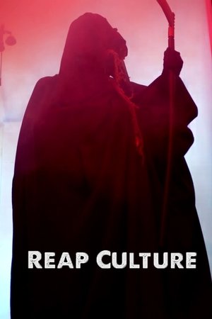 Reap Culture