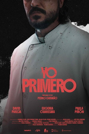 Yo Primero