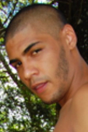 Víctor López