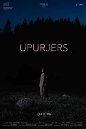 Upurjērs