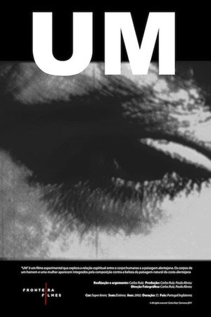 Um poster