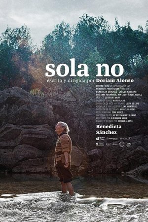 Sola no