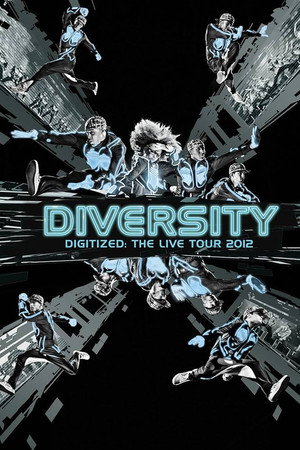 Diversity Digitized: Trapped in a Game Diversity Digitized: Trapped in a Game