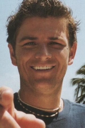 Secretos del deporte: Punto de break