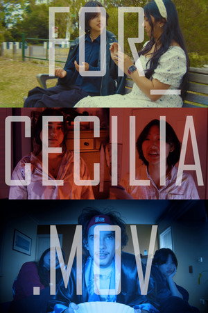 FOR_CECILIA.mov poster