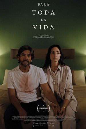 Para toda la vida