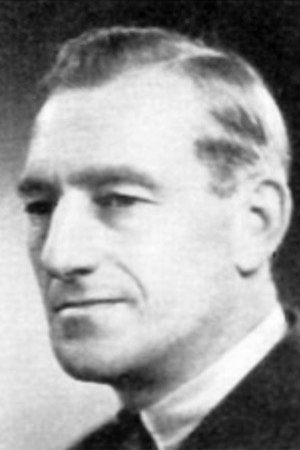 Elvin Liberg