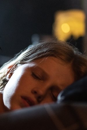 Sting. Araña asesina