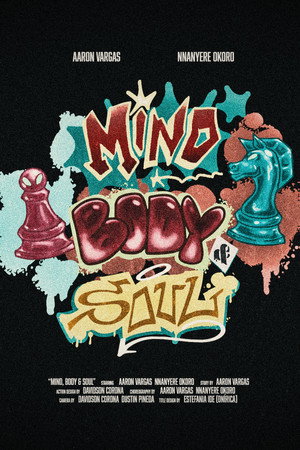 Mind, Body & Soul