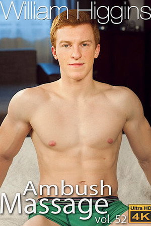 Ambush Massage 52