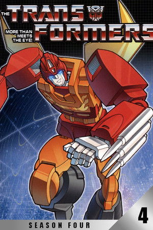 K3hvcrtkhruy1yzhxd4gjismuw5