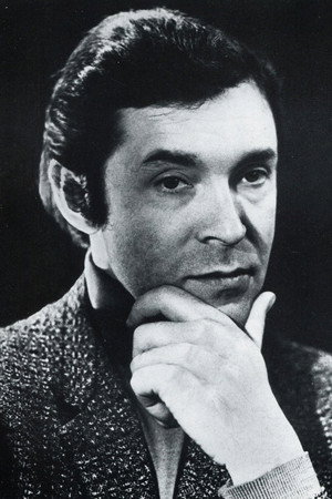 Николай Фадеечев