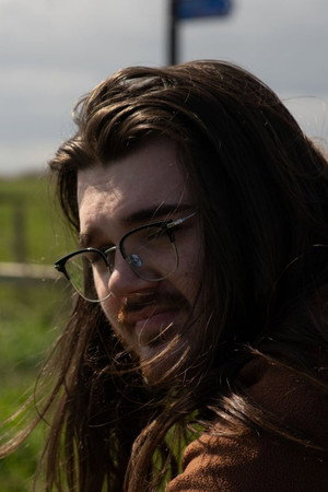 Aaron Burns