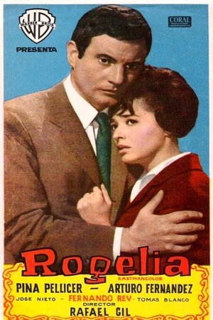Rogelia