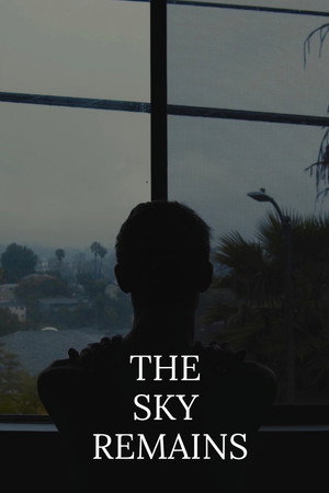 The Sky Remains poster